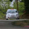 rallye vienne et glane 2016 40